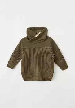 Свитер Gloria Jeans