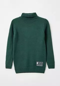 Свитер Gloria Jeans