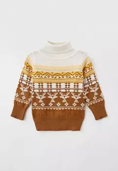 Свитер Gloria Jeans