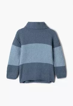 Свитер Gloria Jeans