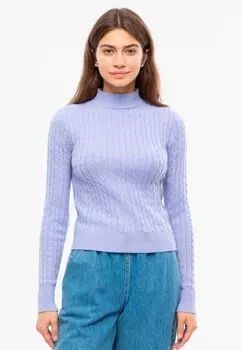 Свитер Gloria Jeans