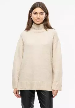 Свитер Gloria Jeans