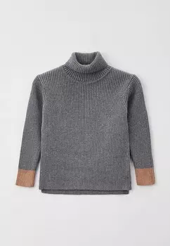 Свитер Gulliver