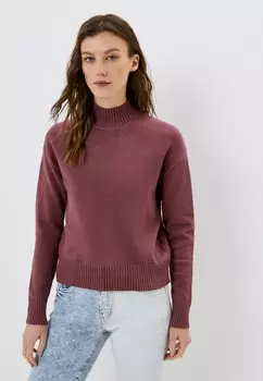 Свитер Haily's