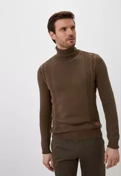 Свитер Haze&amp;Finn