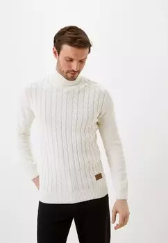 Свитер Haze&amp;Finn