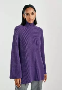 Свитер I Am Studio