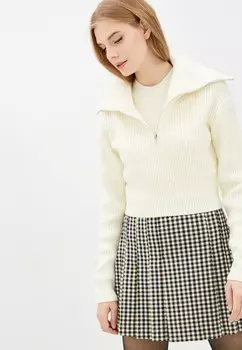 Свитер и топ Top Top