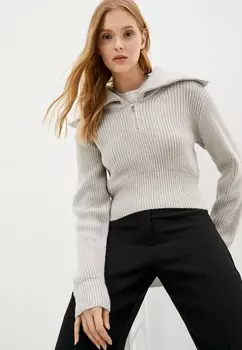 Свитер и топ Top Top