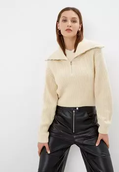 Свитер и топ Top Top