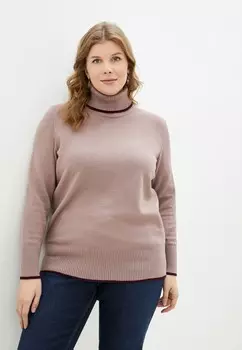 Свитер Intikoma