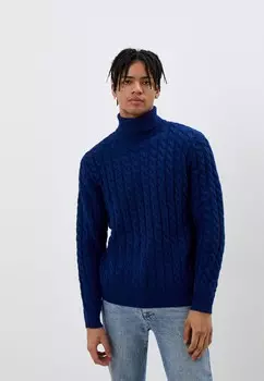 Свитер J. Hart &amp; Bros