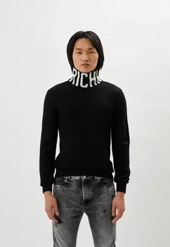 Свитер John Richmond