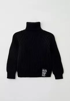 Свитер John Richmond