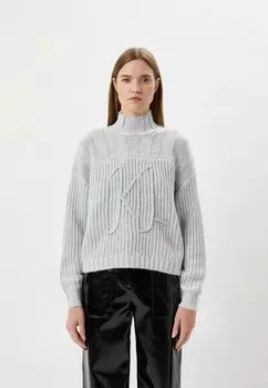 Свитер Karl Lagerfeld