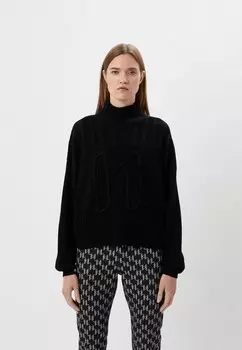 Свитер Karl Lagerfeld