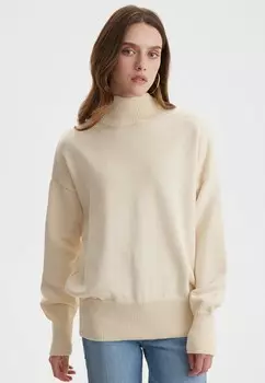 Свитер Kivi Clothing