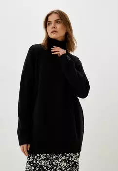 Свитер Ksi Ksi