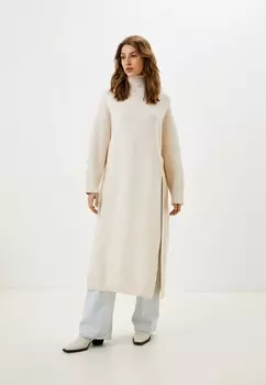 Свитер Ksi Ksi