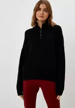 Свитер Ksi Ksi