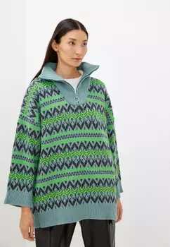 Свитер Lakressi