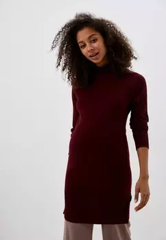 Свитер LC Waikiki