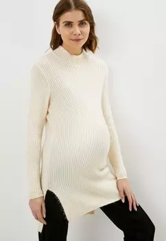 Свитер LC Waikiki