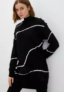 Свитер LC Waikiki