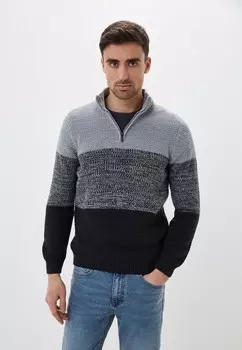 Свитер LC Waikiki