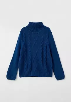 Свитер LC Waikiki