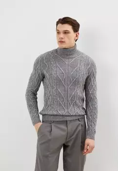 Свитер LC Waikiki