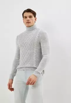 Свитер LC Waikiki