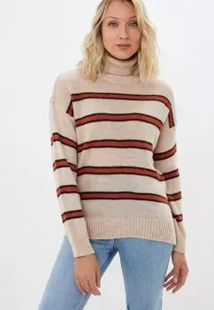 Свитер LC Waikiki