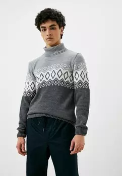 Свитер LC Waikiki