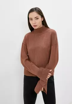 Свитер LC Waikiki