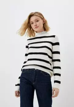 Свитер LC Waikiki