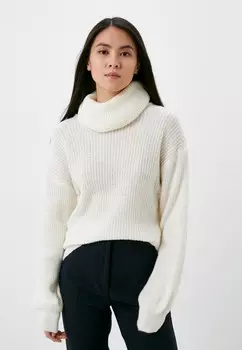 Свитер LC Waikiki