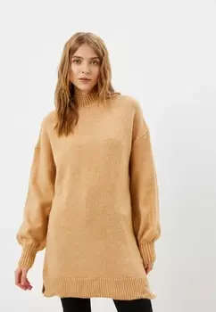 Свитер LC Waikiki