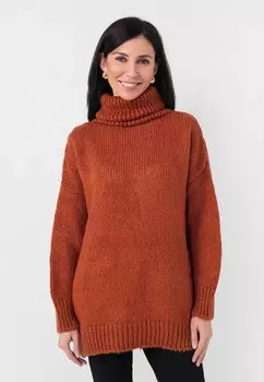 Свитер Lia Berti