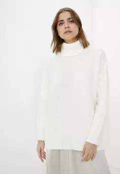 Свитер Libellulas