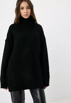 Свитер Libellulas