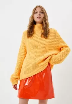 Свитер Libellulas