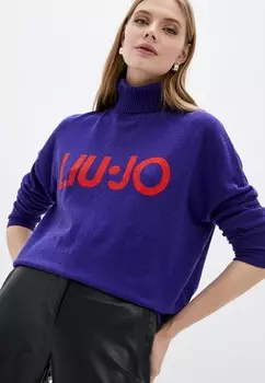 Свитер Liu Jo