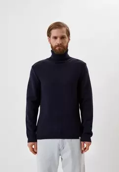 Свитер Liu Jo Uomo