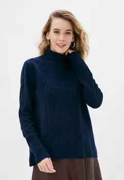 Свитер Loriata