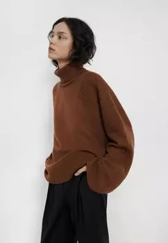 Свитер Loulou Studio