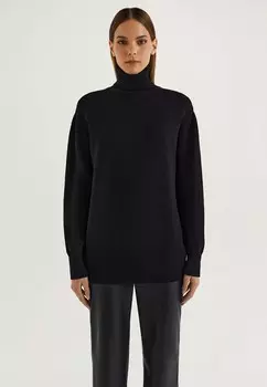 Свитер Love Republic