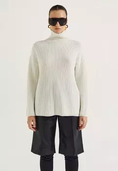 Свитер Love Republic