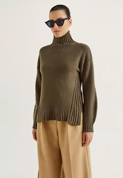 Свитер Love Republic