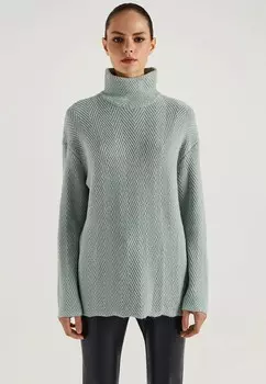 Свитер Love Republic